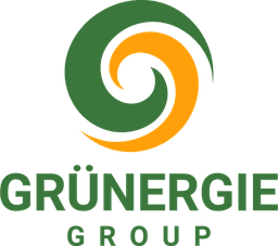 Grünergie Group